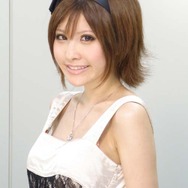 誰が残る？　『龍が如く』次回作「キャバ嬢役オーディション」2次審査通過16名が決定！　一般投票も開始