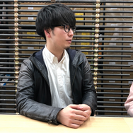 日常生活にゲームを作り出すクリエイター・朝戸一聖【令和遊戯研究室】