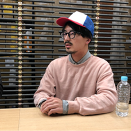 日常生活にゲームを作り出すクリエイター・朝戸一聖【令和遊戯研究室】