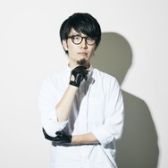 日常生活にゲームを作り出すクリエイター・朝戸一聖【令和遊戯研究室】