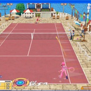 (c) High Five Entertainment Inc. All Right Reserved. (c) 2005 KudoENT Co.,ltd. All Rights Reserved.