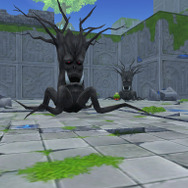 グランディア オンライン