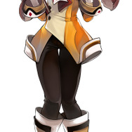 グランディア オンライン