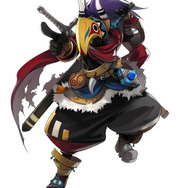 グランディア オンライン