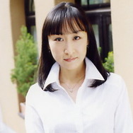 グランディア オンライン