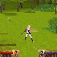 コルムオンライン