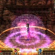 コルムオンライン