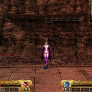 コルムオンライン