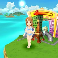 おきらくすごろくWii