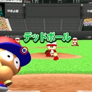 パワフルプロ野球 TOUCH