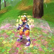 (c)2007 Q Entertainment Inc.<br>(c)2007 Dash Digital Entertainment Co., Ltd