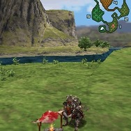 モンスターハンターモバイル