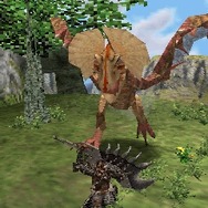 モンスターハンターモバイル