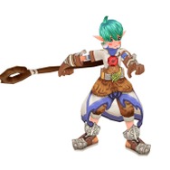 (c)2007 Q Entertainment Inc.<br>(c)2007 Dash Digital Entertainment Co., Ltd