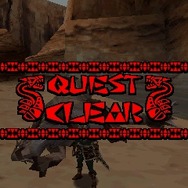 モンスターハンターモバイル