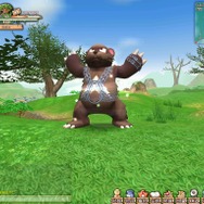 (c)2007 Q Entertainment Inc.<br>(c)2007 Dash Digital Entertainment Co., Ltd