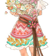 ルーンファクトリー3