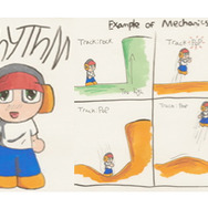 賞品はゲーム化＋10000ドル−ゲームアイデアコンテストの勝者が決定