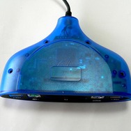 【今どきゲーム事情】杉山淳一：PCゲームと同じFPS環境を、PS3でもやっと手に入れた！〜「XFPS Rateup adapter for PS 3」で構築した究極？スタイル〜