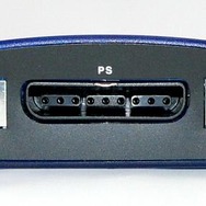 【今どきゲーム事情】杉山淳一：PCゲームと同じFPS環境を、PS3でもやっと手に入れた！〜「XFPS Rateup adapter for PS 3」で構築した究極？スタイル〜