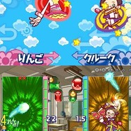 ぷよぷよ7