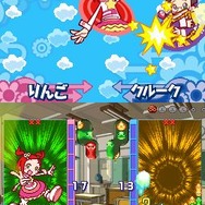 ぷよぷよ7