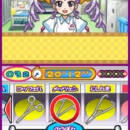 あこがれガールズコレクション ステキにナースDays