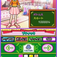 あこがれガールズコレクション ステキにナースDays