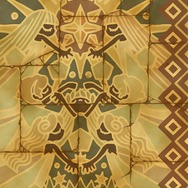 グランディア オンライン