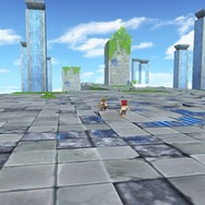 グランディア オンライン