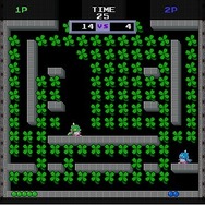 バブルボブル Neo!