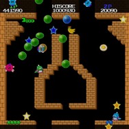 バブルボブル Neo!