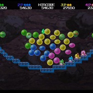 バブルボブル Neo!