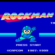 PS3/Xbox360『ロックマン9』追加コンテンツ「ヒーローモード」「スペシャルステージ」配信開始！