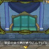 @SIMPLE DSシリーズ Vol.1 THE 密室からの脱出