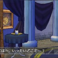 @SIMPLE DSシリーズ Vol.1 THE 密室からの脱出