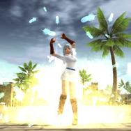 ドルアーガの塔 〜the Recovery of BABYLIM〜