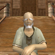 ドルアーガの塔 〜the Recovery of BABYLIM〜