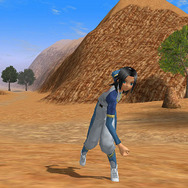 ドルアーガの塔 〜the Recovery of BABYLIM〜