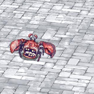 (c)2007 Gravity Corp. & Lee Myoungjin(studio DTDS). All Rights Reserved. (c)2007 GungHo Online Entertainment, Inc. All Rights Reserved.