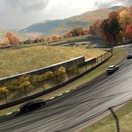 Forza Motorsport 3