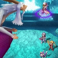 サモンナイトX 〜Tears Crown〜