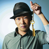 モンハンを愛するアーティスト達が集結！CDが発売決定