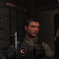 デッドスペース エクストラクション