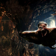 デッドスペース エクストラクション