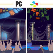 米国任天堂の様々な規制−服を着せる、ウォッカをソーダに、血を削除……