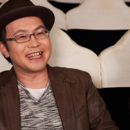 遠近孝一（ホークモン役）