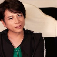 高橋直純（ワームモン役）