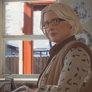 日本語版『ライフ イズ ストレンジ 2』メインキャラクターとキャストの紹介動画が公開