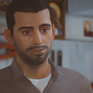 日本語版『ライフ イズ ストレンジ 2』メインキャラクターとキャストの紹介動画が公開